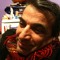 babak amirafsar