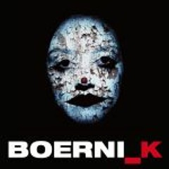 BOERNI_K - E_Music