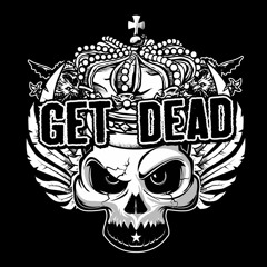 getdead