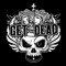 getdead