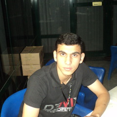 Mo7ammedAshraf