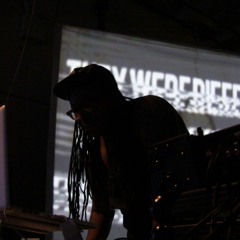Battyjack_DJ