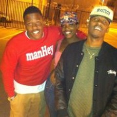 Jaii'Owe Sucha'Barber