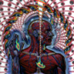 inborndesign