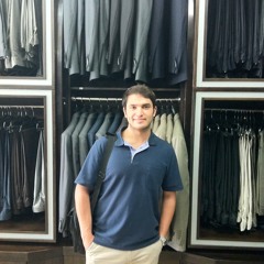 Abdelrahman allabadi