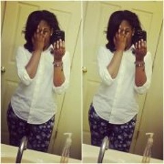 Dessi SoLoveable Scullark