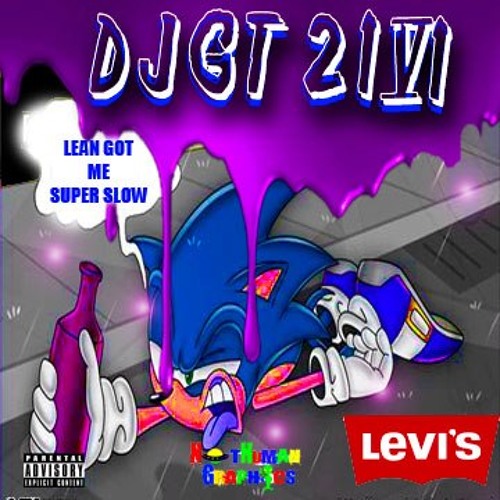 DJGT216 ╭∩╮（︶︿︶）╭∩╮’s avatar