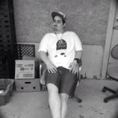 Michaelalanchancey904