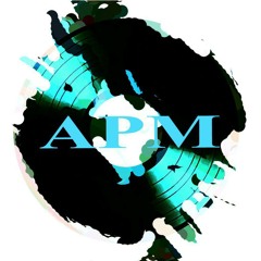 "SAY WHAT I MEAN" BIG Bezzer Feat. Ivan The Terrible