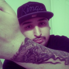 Loso Westcrook