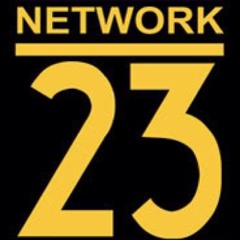 Network 23