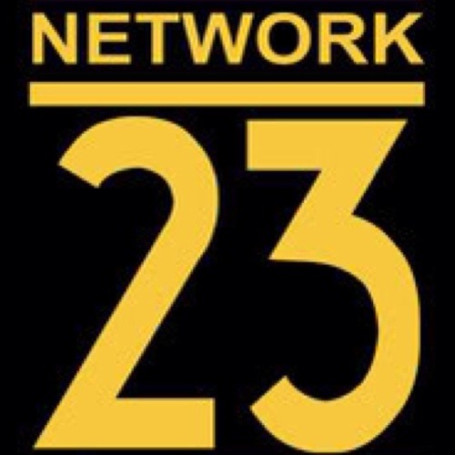 Stream Network 23 music | Listen to songs, albums, playlists for free ...