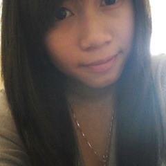 Ngọc Anh 34