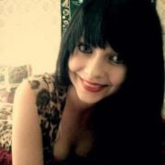 Shannenleah