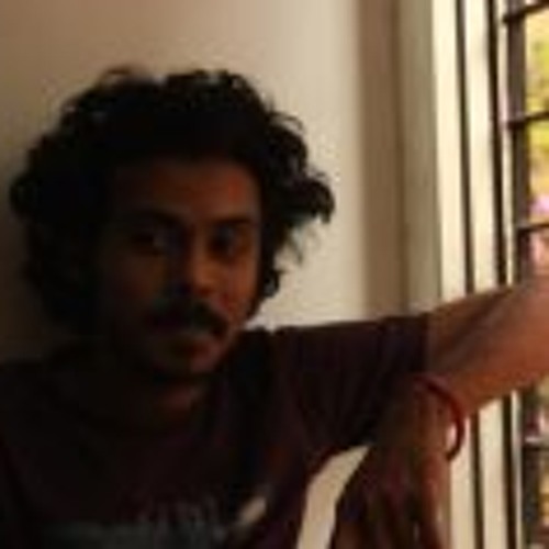 Stream A Rahman Sabit music | Listen to songs, albums, playlists for ...