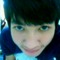 Quannguyen2404