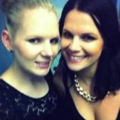 danielle.louise.russell