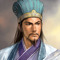 Chang fei