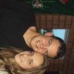 Sjoerd van Vlimmeren