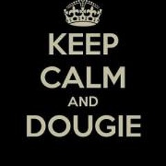 Kyle Benedict Baguio