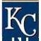 KC ent.