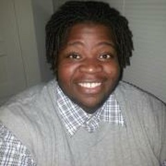 Trey T. Phin Phinizee