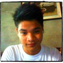 Jeremiah Espejo Bocita