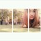 _fauxreal
