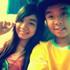 We'll Never Know_韦礼安