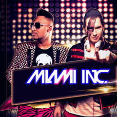 Miamiinc