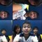 Jefri Lee Lee
