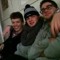 T Lo 1
