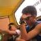 Journey John Maraguinot