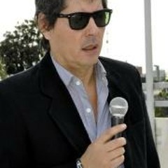 Marcelo Fernando Brown