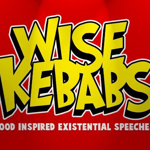 WISE  KEBABS’s avatar