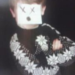 Duct Tape Transformers