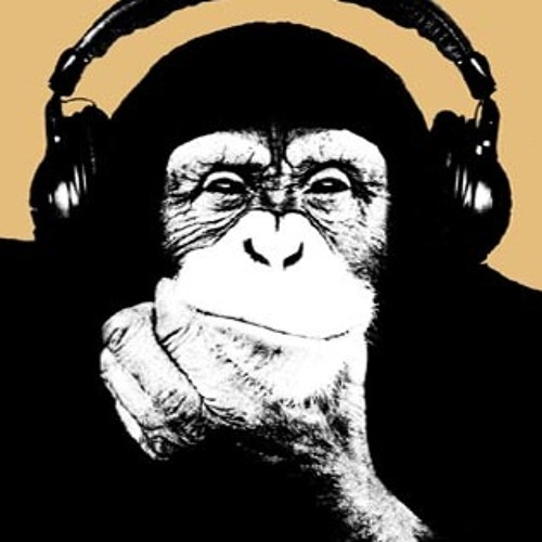 Mylo & Benny Benassi live @ Fun Radio 01.01.2006