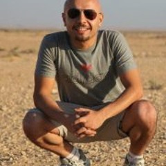 Mohamed Ahmed Fouad 3