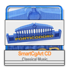 SmartCgArtCD