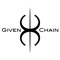 GivenChain
