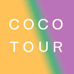 Coco Tour