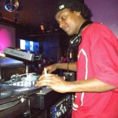 Habesha ,dancehall and hip hop remix by dj freakish abiy