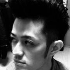 スペインのカスタネット（仮録音3月7日）