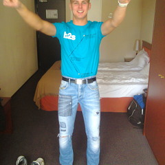Hardstyle