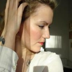 Weare Allgoing Tohell