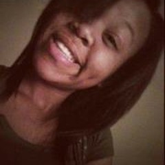 -Sєptєmßєr Lovєє.