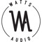 Watts Audio