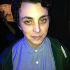 Jake Highgrade Bangtidy