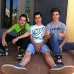 Cristian Ramos Guerra