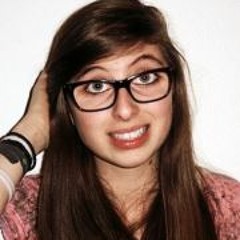 Laureen De Sousa Santos